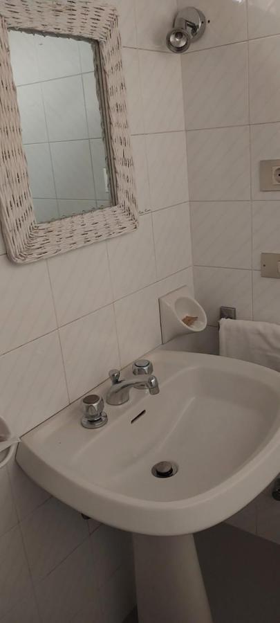Alba Residence Сірміоне Екстер'єр фото